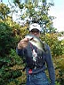 DSC00062.JPG