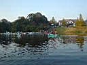 DSC00065.JPG