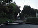 DSC00067.JPG