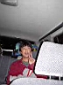 DSC00070.JPG