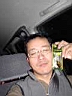 DSC00071.JPG