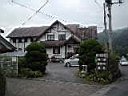 TN_DSC00034.JPG